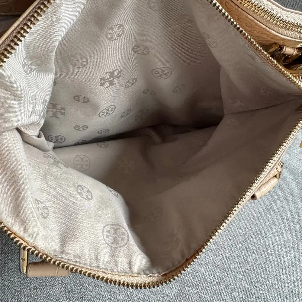 Tory Burch tory burch
